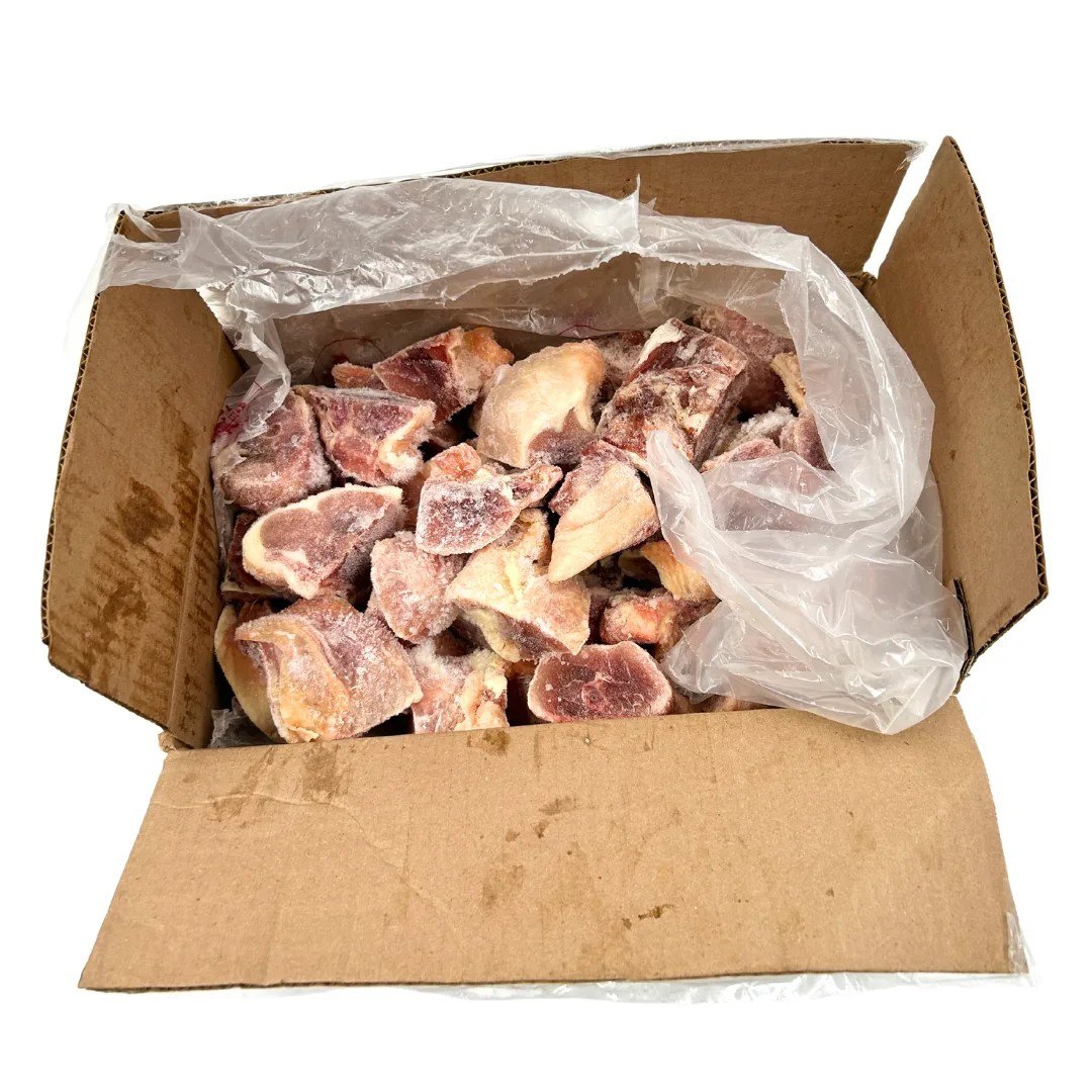 Cow meat (40pcs)