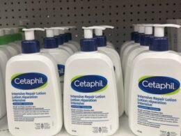Cetaphil