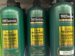 TRESemmé Botanique